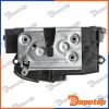 Serrure de porte droite arrière pour FORD | EZC-FR-371, 25-85-0032